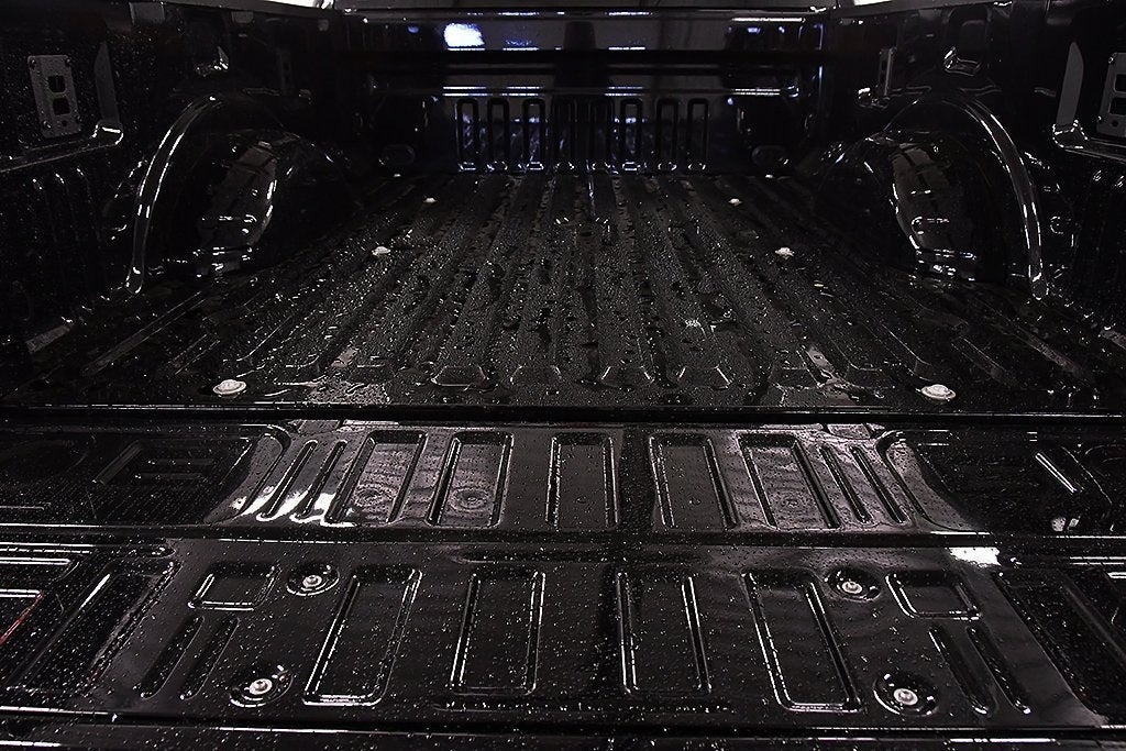 2026 Ford F-250SD XL 6-3/4' Box