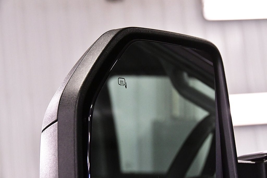 2026 Ford F-250SD XL 6-3/4' Box