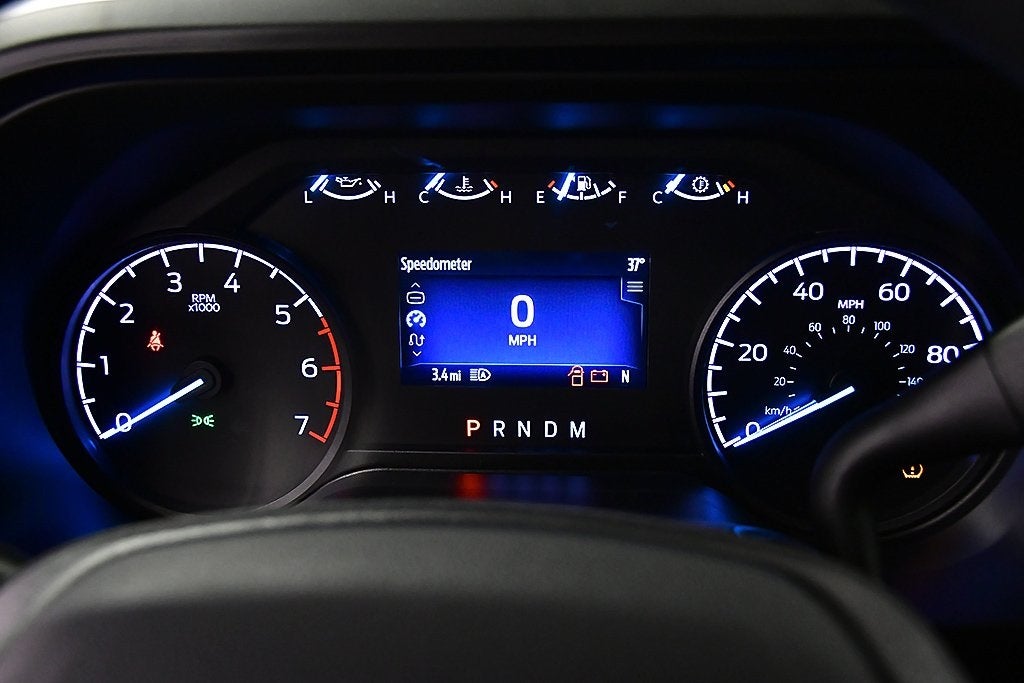 2026 Ford F-250SD XL 6-3/4' Box