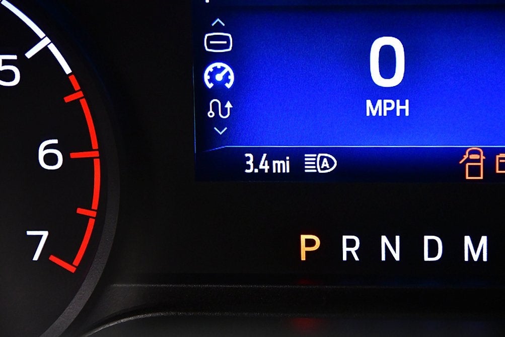 2026 Ford F-250SD XL 6-3/4' Box