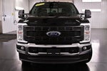 2026 Ford F-250SD XL 6-3/4' Box
