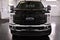 2026 Ford F-250SD XL 6-3/4' Box