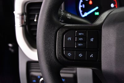 2026 Ford F-250SD XL 6-3/4' Box