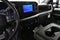 2026 Ford F-250SD XL 6-3/4' Box