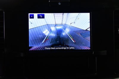 2026 Ford F-250SD XL 6-3/4' Box