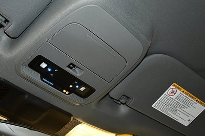 2026 Ford F-250SD XL 6-3/4' Box