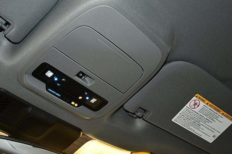 2026 Ford F-250SD XL 6-3/4' Box