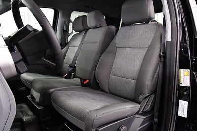 2026 Ford F-250SD XL 6-3/4' Box