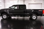 2026 Ford F-250SD XL 6-3/4' Box