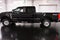 2026 Ford F-250SD XL 6-3/4' Box