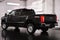 2026 Ford F-250SD XL 6-3/4' Box