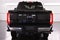 2026 Ford F-250SD XL 6-3/4' Box