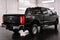 2026 Ford F-250SD XL 6-3/4' Box