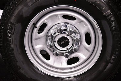 2026 Ford F-250SD XL 6-3/4' Box