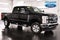 2026 Ford F-250SD XLT 6-3/4' Box