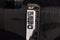 2026 Ford F-250SD XLT 6-3/4' Box