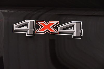 2026 Ford F-250SD XLT 6-3/4' Box
