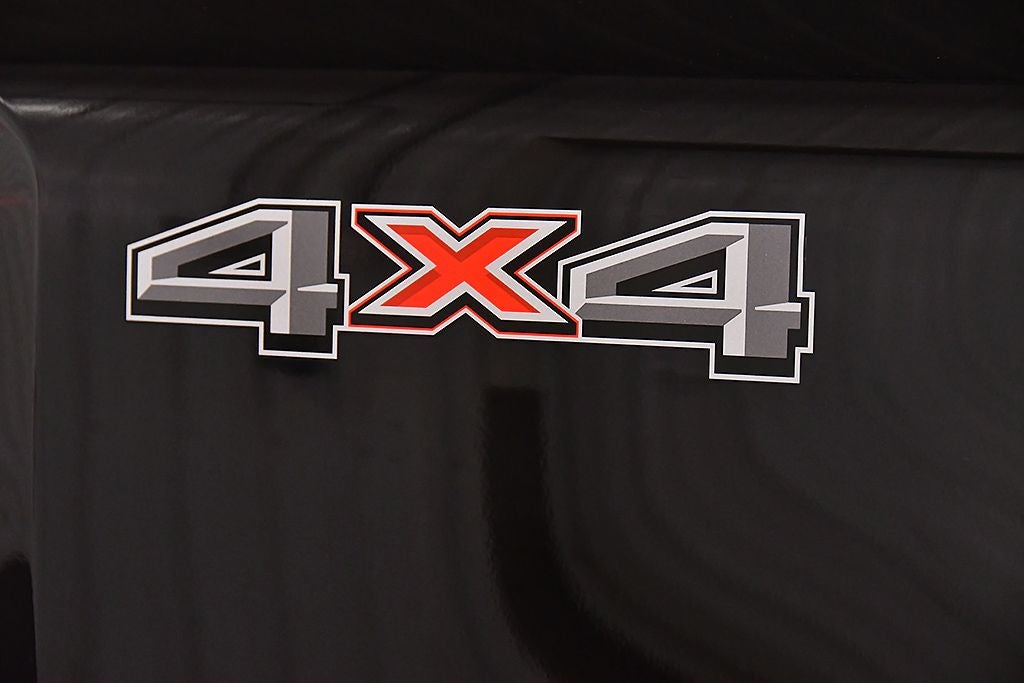 2026 Ford F-250SD XLT 6-3/4' Box