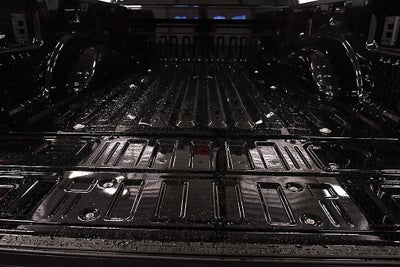 2026 Ford F-250SD XLT 6-3/4' Box