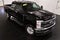2026 Ford F-250SD XLT 6-3/4' Box