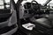 2026 Ford F-250SD XLT 6-3/4' Box