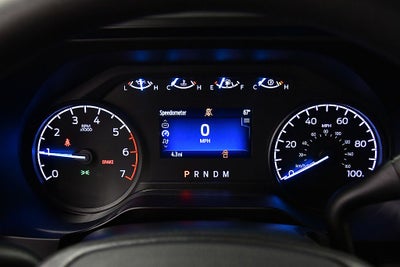 2026 Ford F-250SD XLT 6-3/4' Box