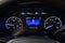 2026 Ford F-250SD XLT 6-3/4' Box