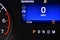 2026 Ford F-250SD XLT 6-3/4' Box