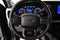 2026 Ford F-250SD XLT 6-3/4' Box