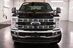 2026 Ford F-250SD XLT 6-3/4' Box