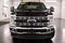 2026 Ford F-250SD XLT 6-3/4' Box