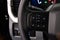 2026 Ford F-250SD XLT 6-3/4' Box