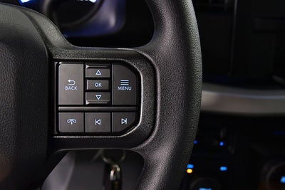 2026 Ford F-250SD XLT 6-3/4' Box