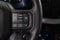 2026 Ford F-250SD XLT 6-3/4' Box