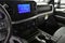 2026 Ford F-250SD XLT 6-3/4' Box