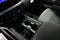 2026 Ford F-250SD XLT 6-3/4' Box