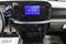 2026 Ford F-250SD XLT 6-3/4' Box