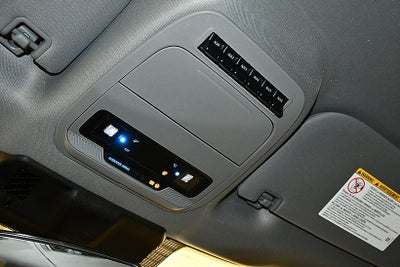 2026 Ford F-250SD XLT 6-3/4' Box