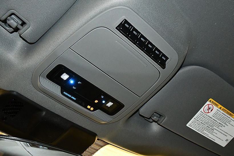 2026 Ford F-250SD XLT 6-3/4' Box