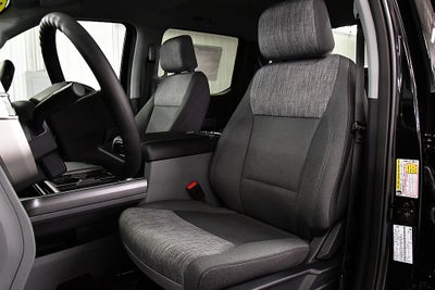 2026 Ford F-250SD XLT 6-3/4' Box