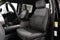 2026 Ford F-250SD XLT 6-3/4' Box