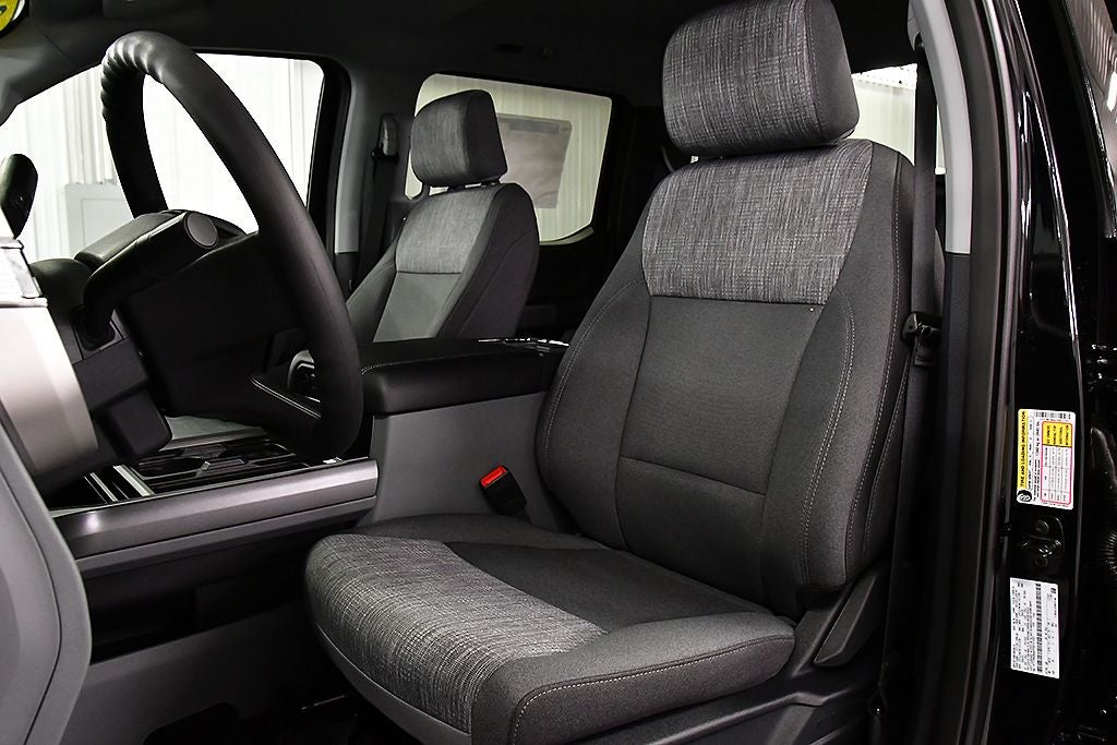 2026 Ford F-250SD XLT 6-3/4' Box