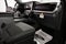 2026 Ford F-250SD XLT 6-3/4' Box