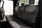 2026 Ford F-250SD XLT 6-3/4' Box