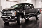 2026 Ford F-250SD XLT 6-3/4' Box