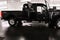 2026 Ford F-250SD XLT 6-3/4' Box