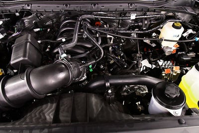 2026 Ford F-250SD XLT 6-3/4' Box