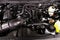 2026 Ford F-250SD XLT 6-3/4' Box