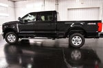 2026 Ford F-250SD XLT 6-3/4' Box