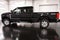 2026 Ford F-250SD XLT 6-3/4' Box